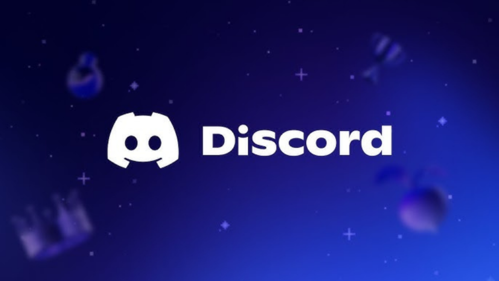 Join The What Was That Discord Server.png